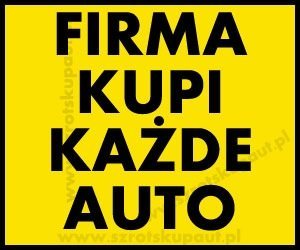 Advertising