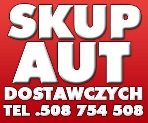 Advertising