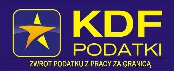 Advertising