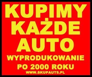 Advertising