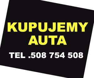 Advertising