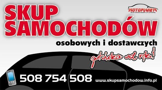 Advertising