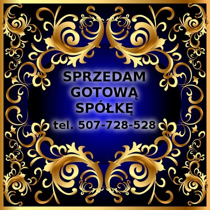 Advertising