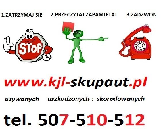 Advertising