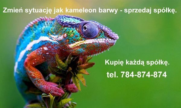 Advertising