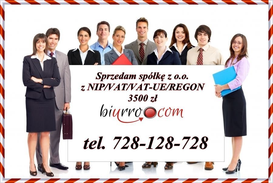 Advertising
