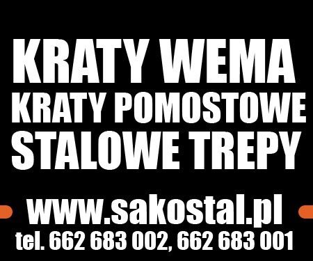 Advertising