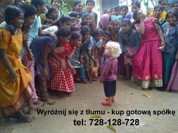Advertising