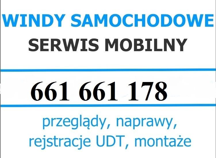 Advertising
