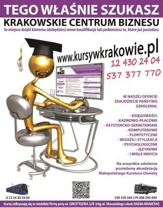 Advertising