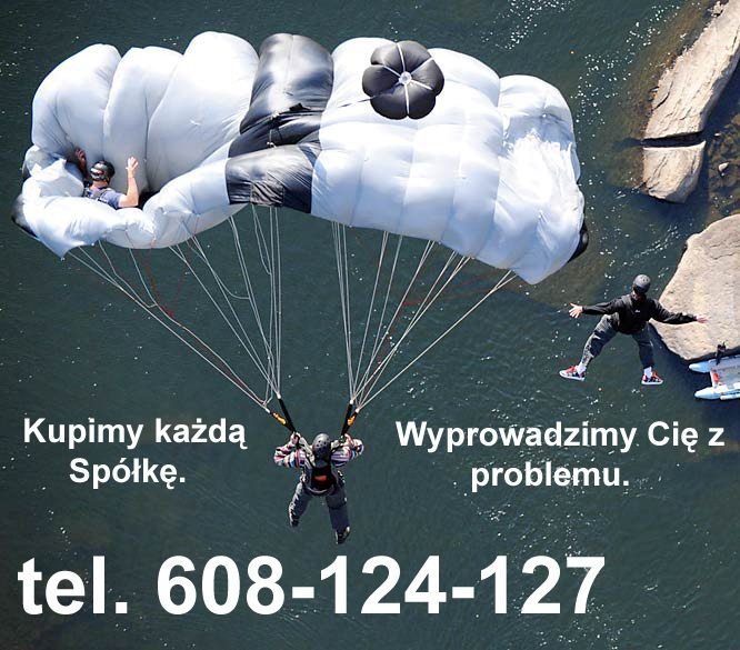 Advertising