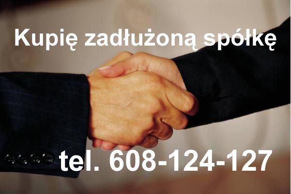 Advertising