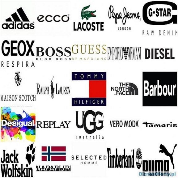 Advertising