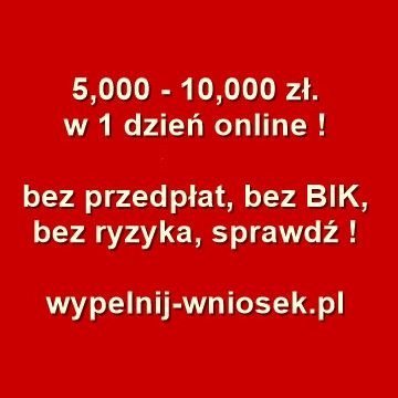 Advertising