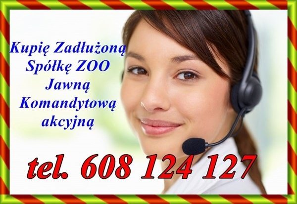 Advertising