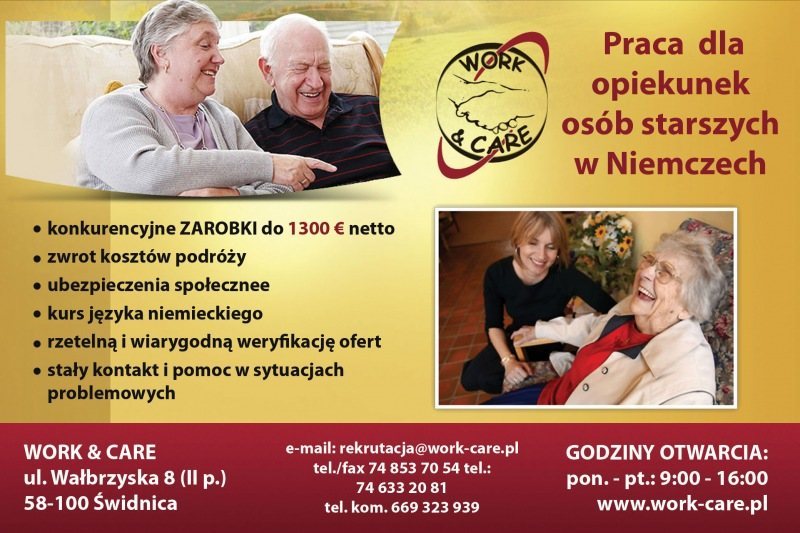 Advertising