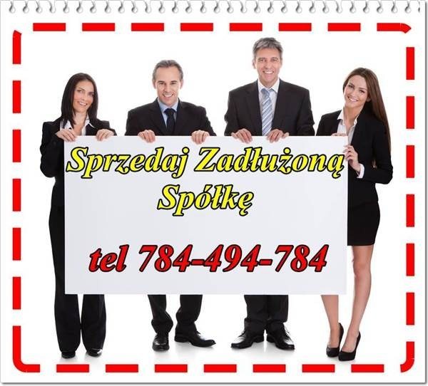 Advertising
