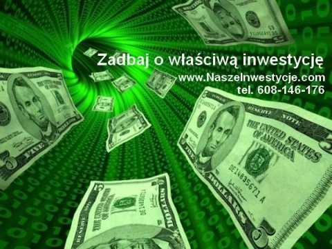 Advertising