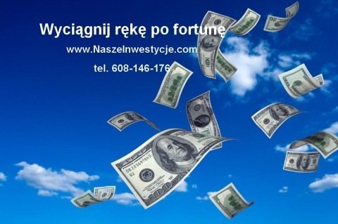 Advertising