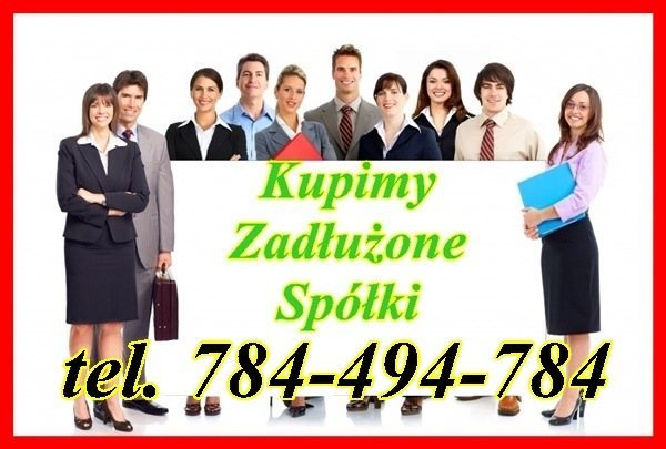 Advertising