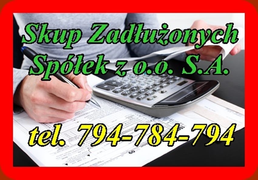 Advertising