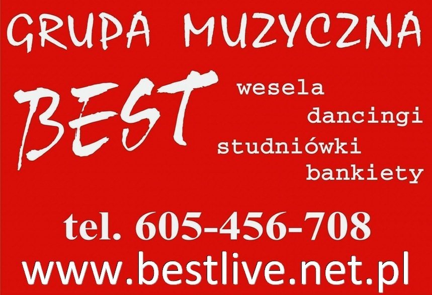 Advertising