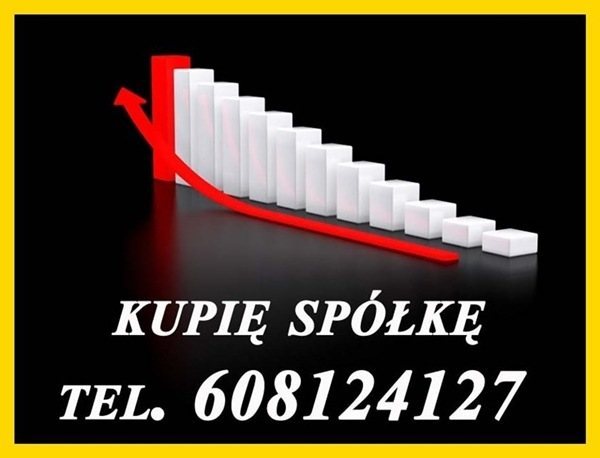 Advertising