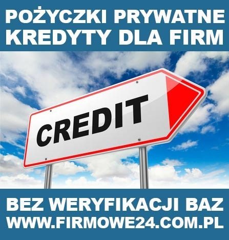 Advertising