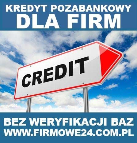 Advertising