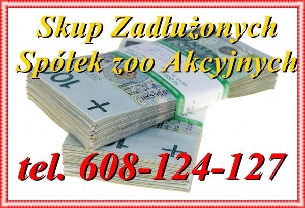Advertising