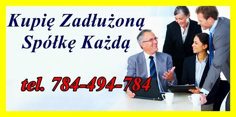 Advertising