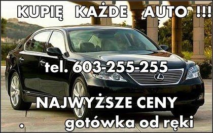 Advertising