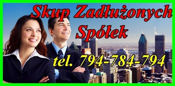 Advertising