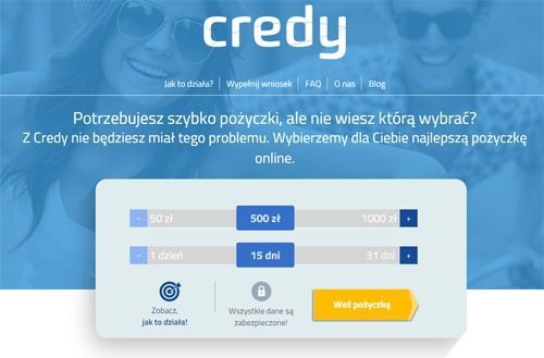 Advertising