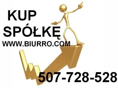 Advertising