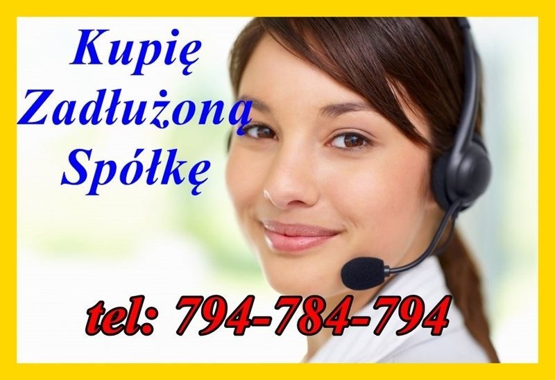 Advertising