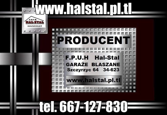 Advertising