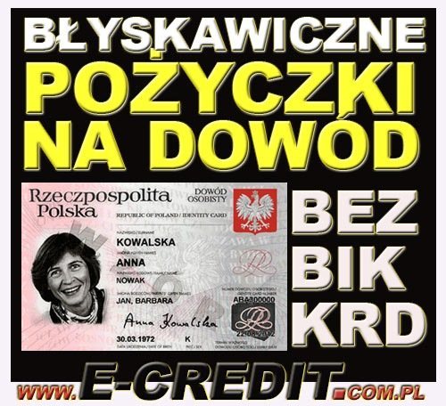 Advertising