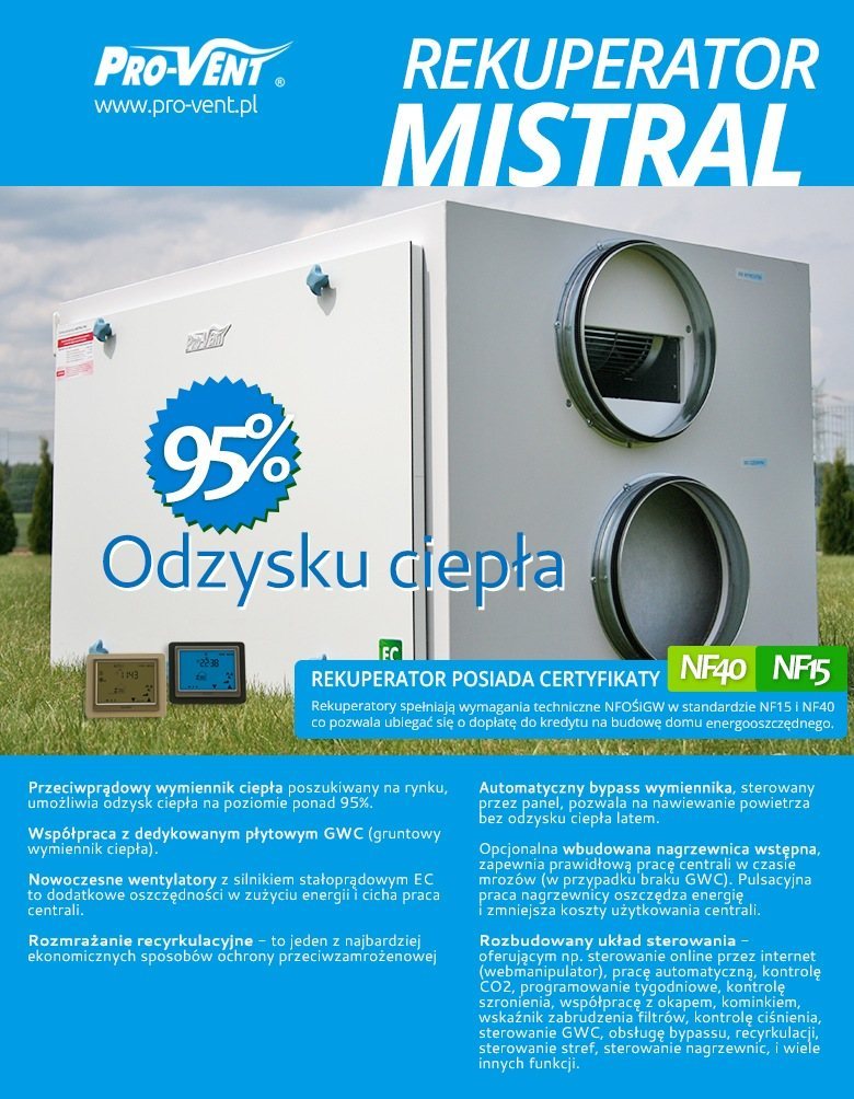 Advertising