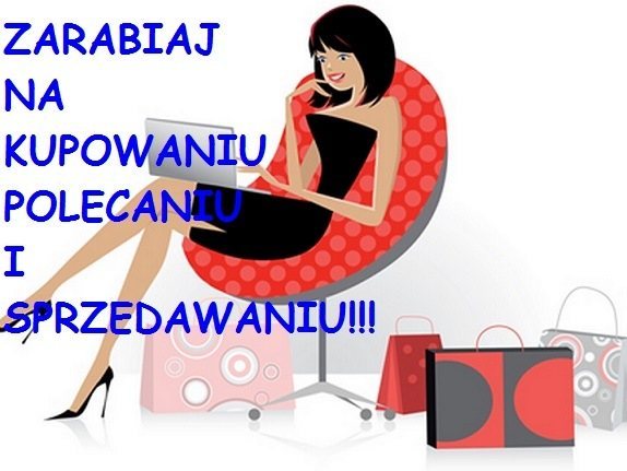 Advertising