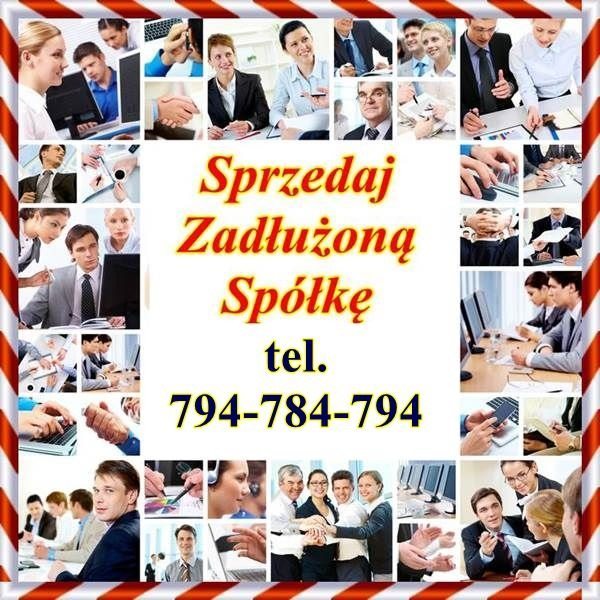 Advertising