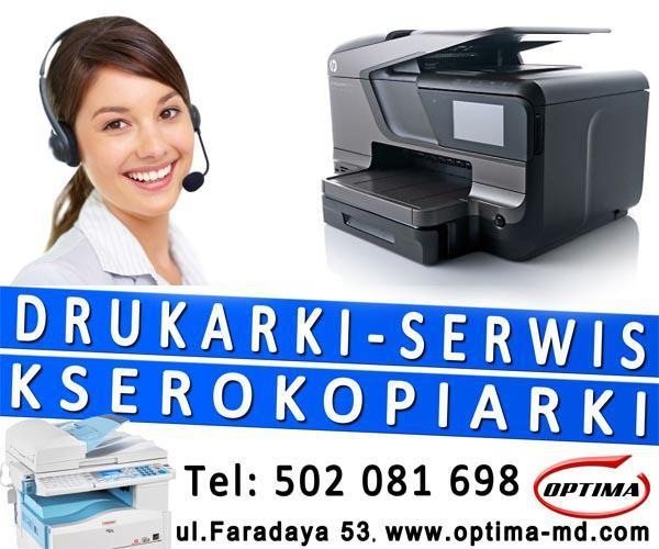 Advertising
