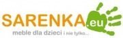 Advertising