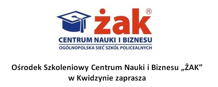 Advertising