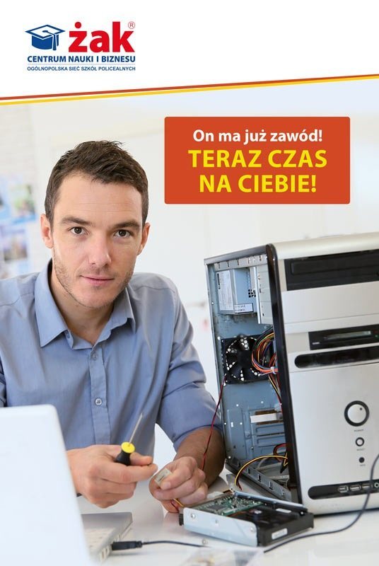 Advertising