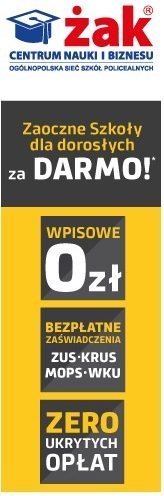 Advertising