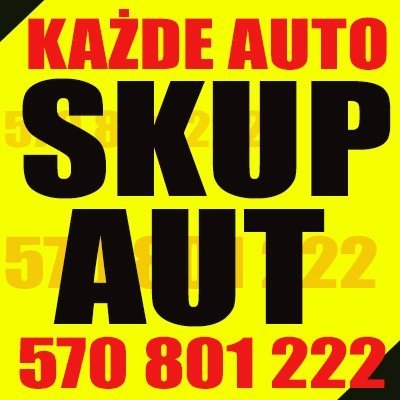 Advertising