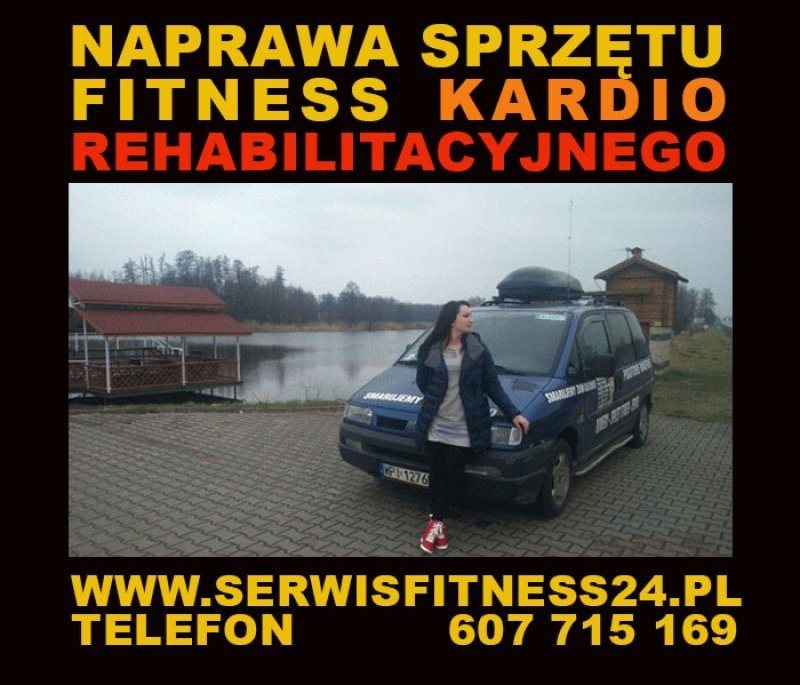 Advertising