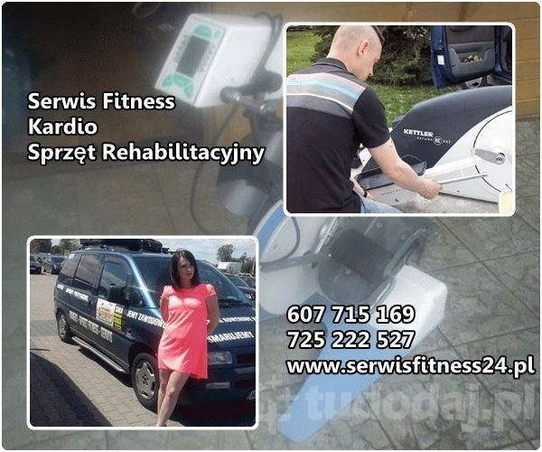 Advertising
