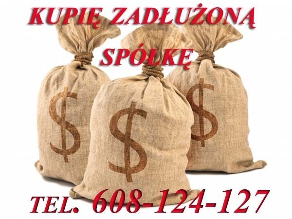 Advertising